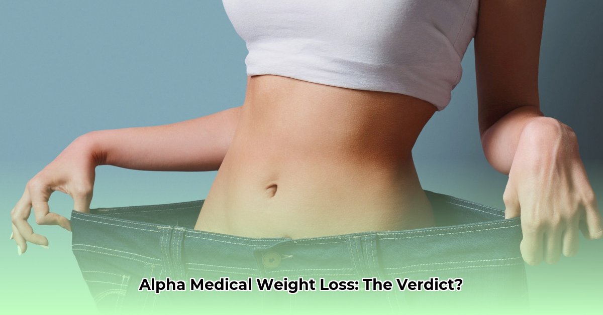 alpha-medical-weight-loss